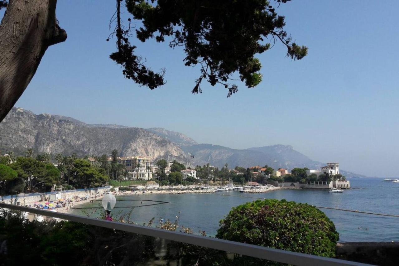 Boutique Apartment La Lavande Free Parking 10 Min Walk Nice Dış mekan fotoğraf