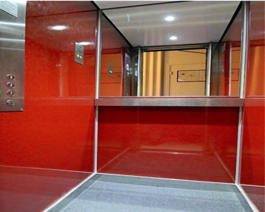 Boutique Apartment La Lavande Free Parking 10 Min Walk Nice Dış mekan fotoğraf