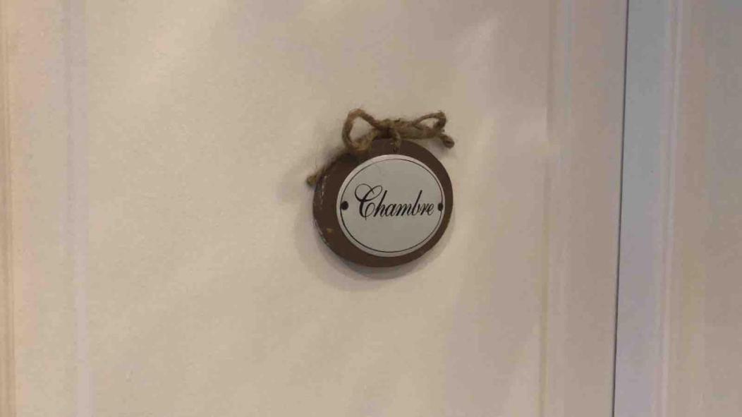 Boutique Apartment La Lavande Free Parking 10 Min Walk Nice Dış mekan fotoğraf