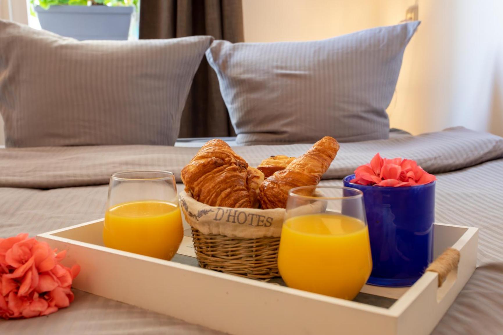 Boutique Apartment La Lavande Free Parking 10 Min Walk Nice Dış mekan fotoğraf